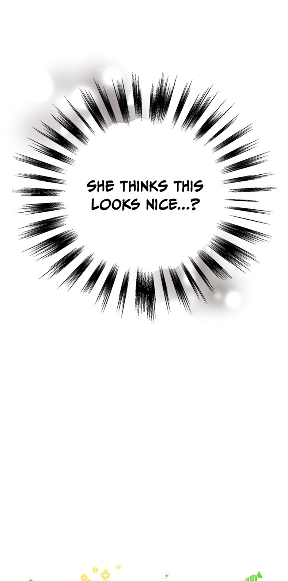 My Brother and His Gift Chapter 14 Page 14