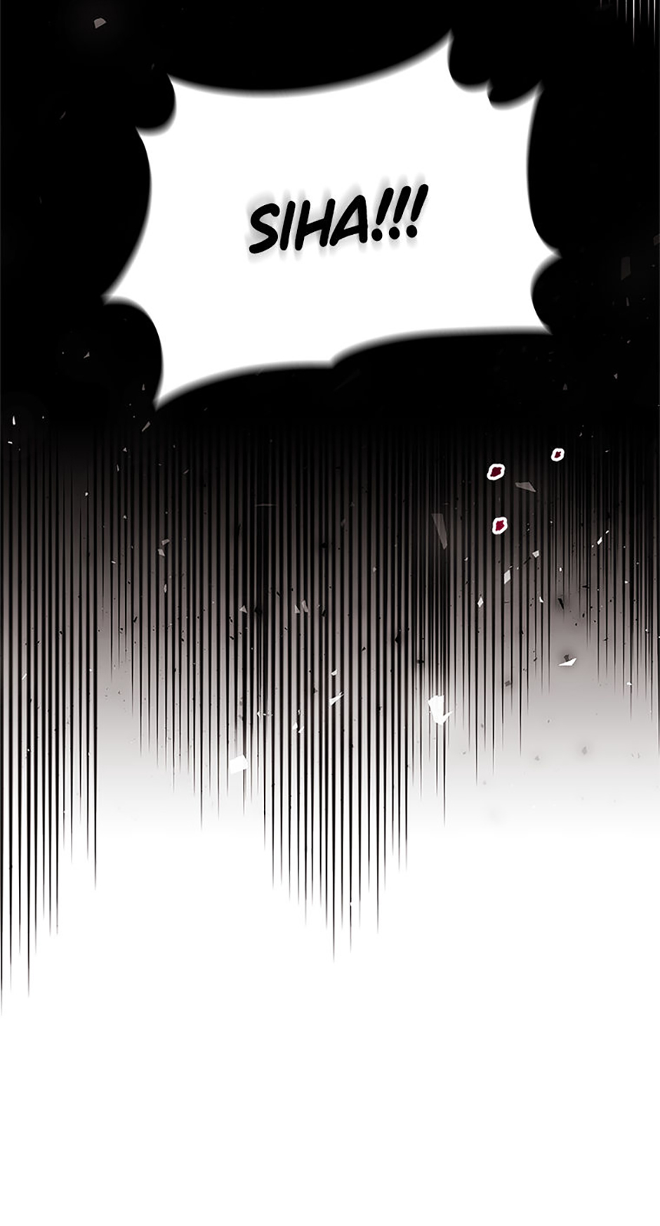 My Brother and His Gift Chapter 54 Page 33
