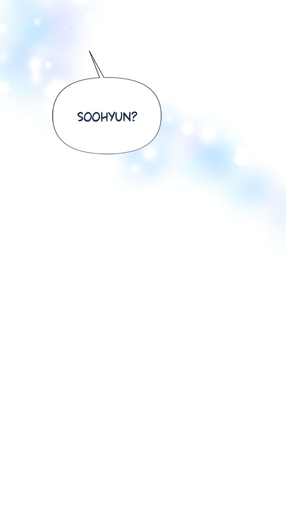 My Brother and His Gift Chapter 59 Page 61