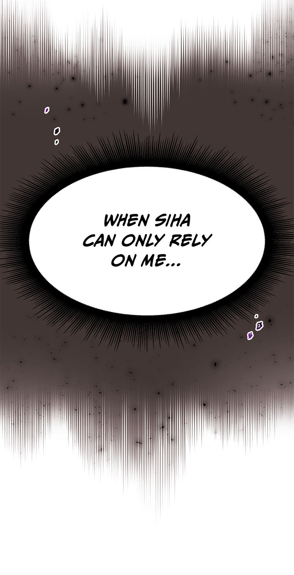My Brother and His Gift Chapter 4 Page 63