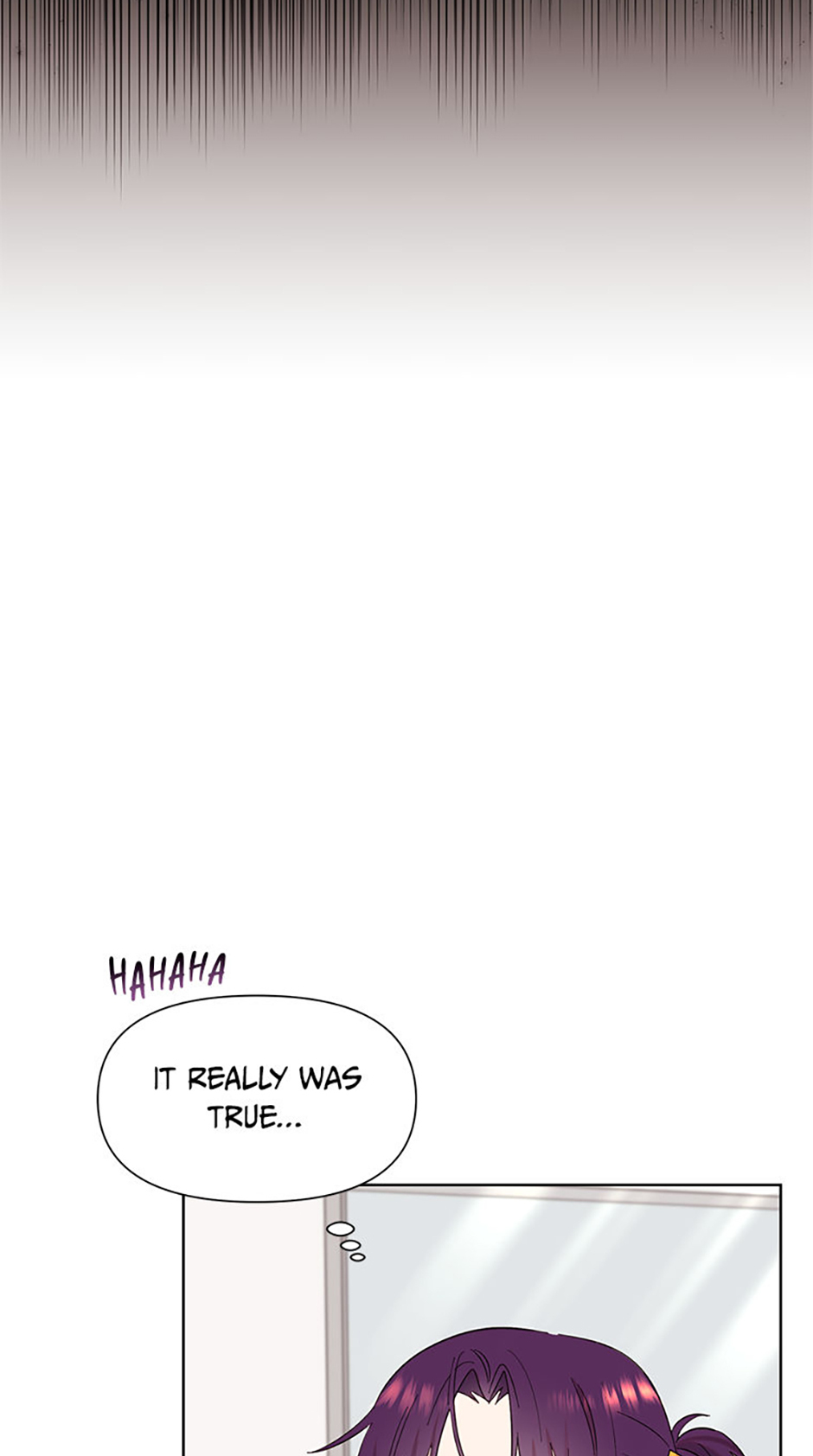 My Brother and His Gift Chapter 11 Page 63