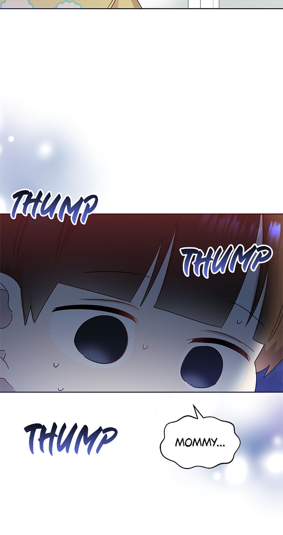 My Brother and His Gift Chapter 50 Page 64