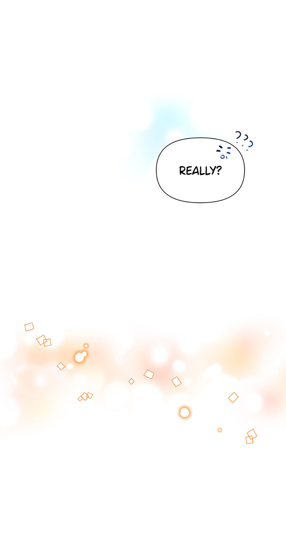 My Brother and His Gift Chapter 8 Page 45