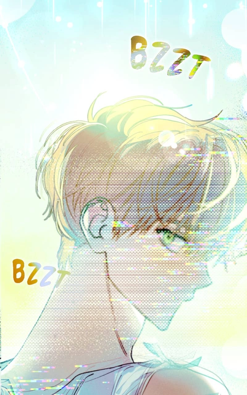My Comeback as the Youngest Member Chapter 1 Page 8