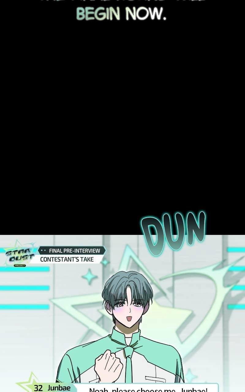 My Comeback as the Youngest Member Chapter 1 Page 10
