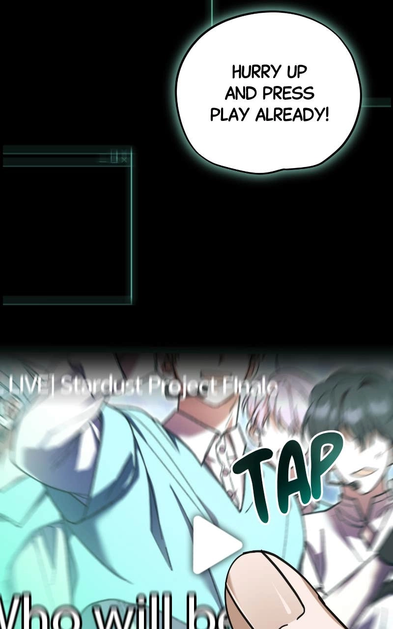 My Comeback as the Youngest Member Chapter 1 Page 19