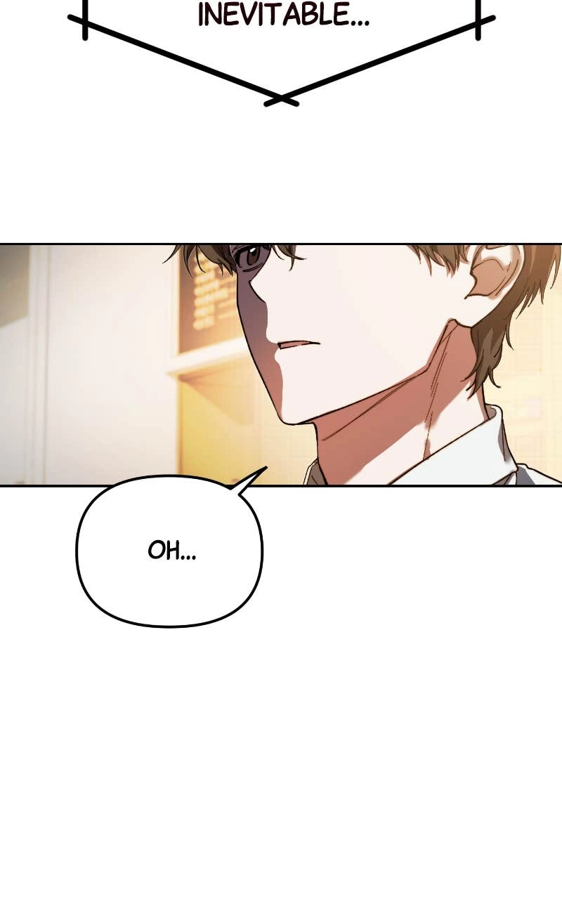 My Comeback as the Youngest Member Chapter 1 Page 32