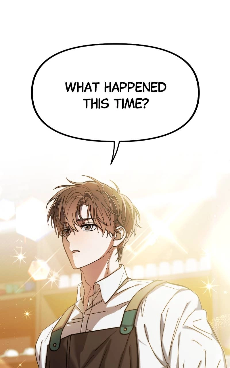 My Comeback as the Youngest Member Chapter 1 Page 33