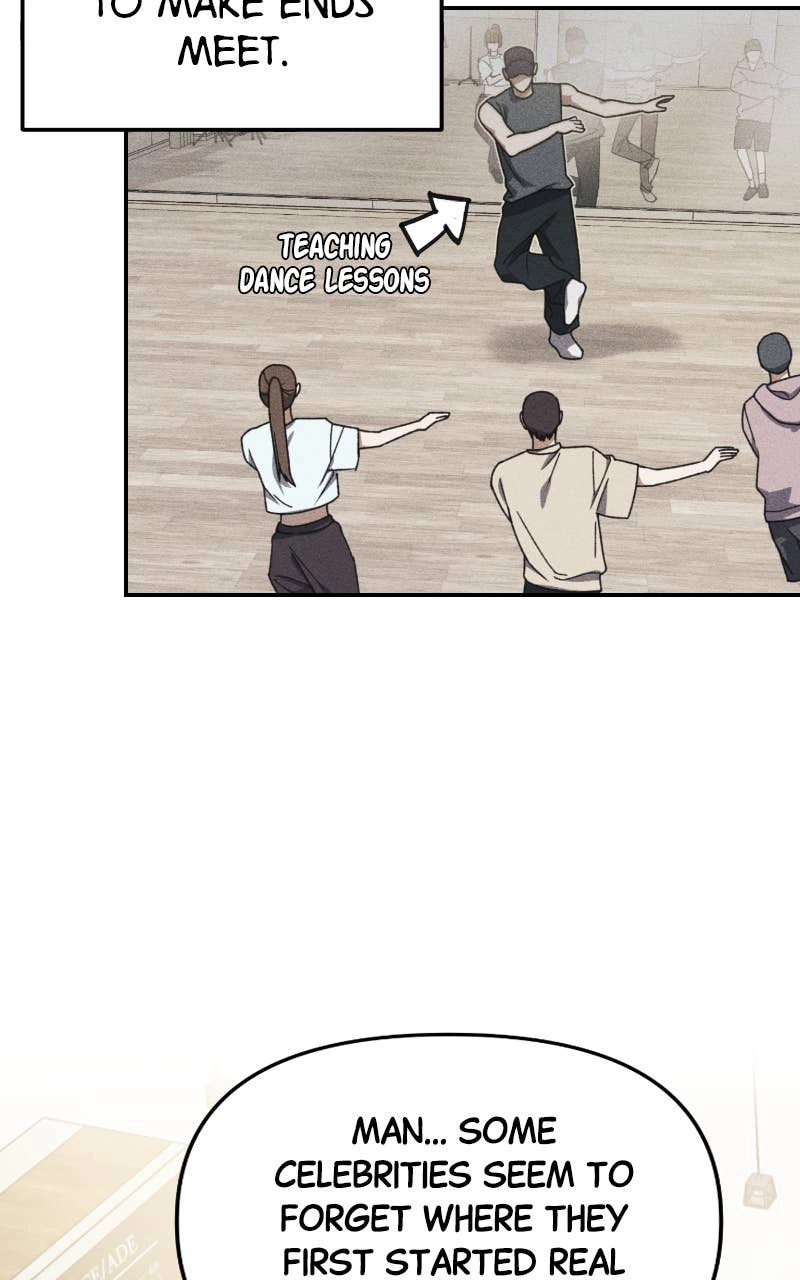 My Comeback as the Youngest Member Chapter 1 Page 37