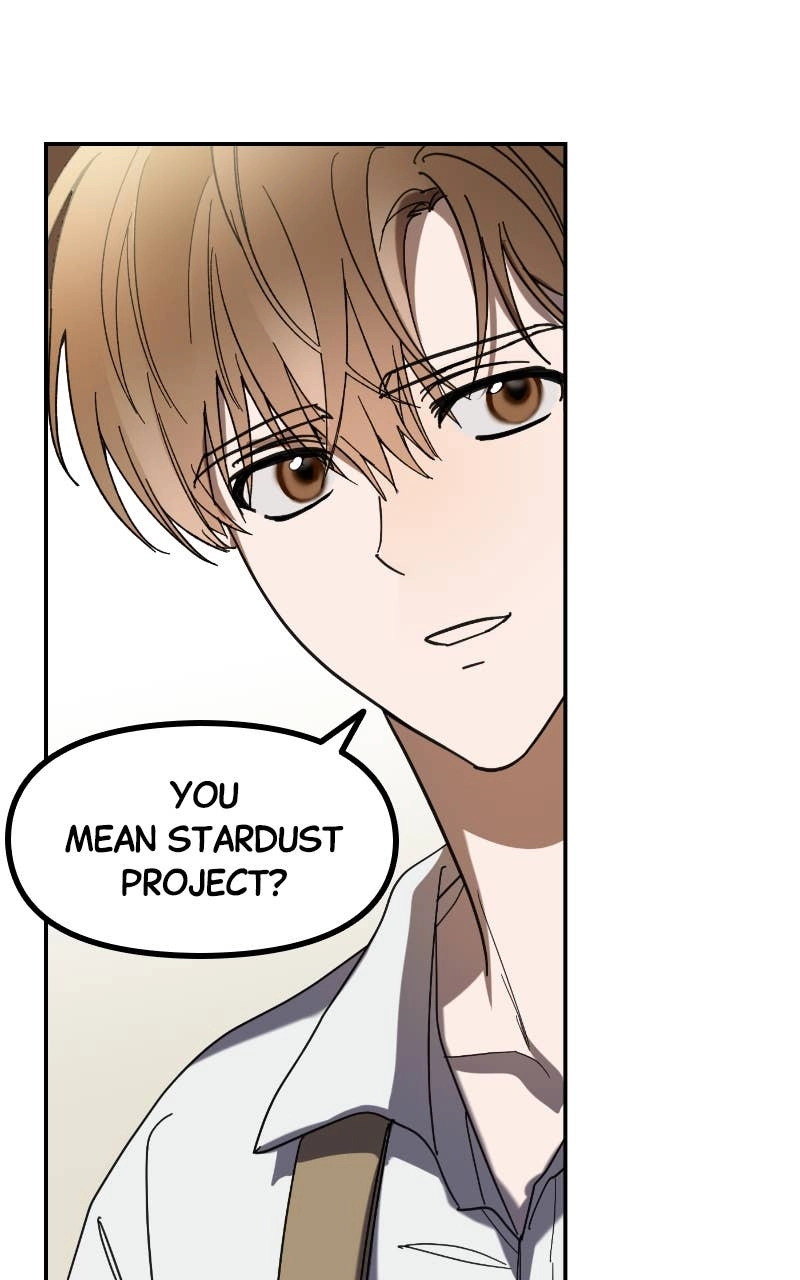 My Comeback as the Youngest Member Chapter 1 Page 40