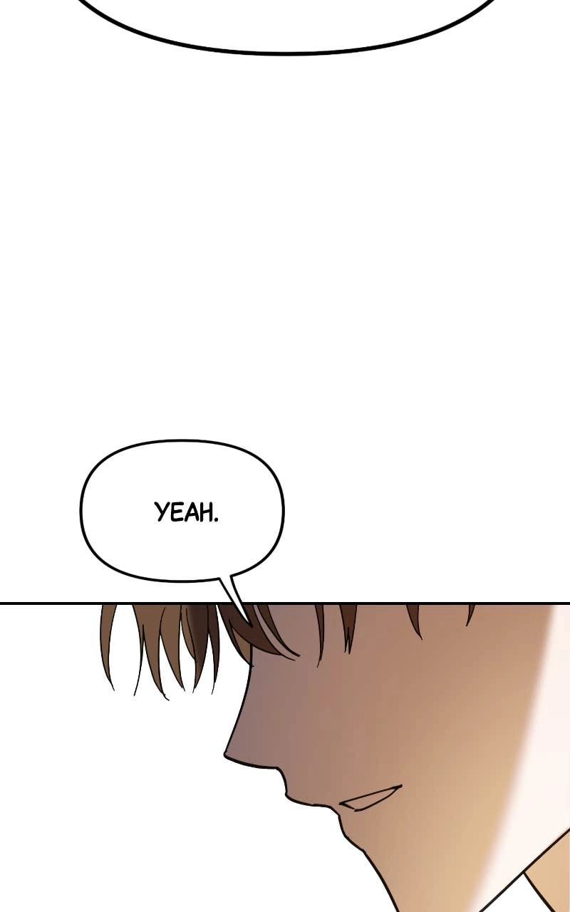 My Comeback as the Youngest Member Chapter 1 Page 43