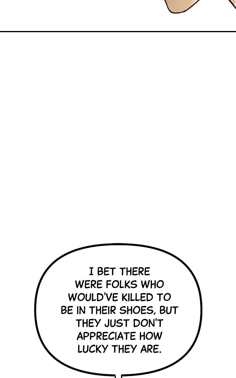 My Comeback as the Youngest Member Chapter 1 Page 44