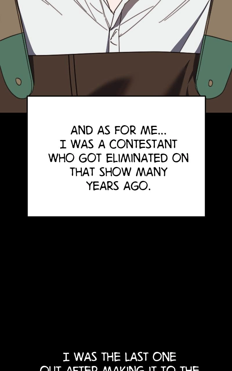 My Comeback as the Youngest Member Chapter 1 Page 46