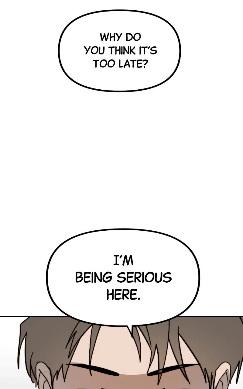 My Comeback as the Youngest Member Chapter 1 Page 51