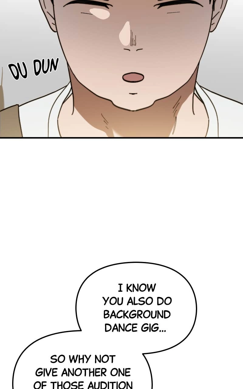 My Comeback as the Youngest Member Chapter 1 Page 52