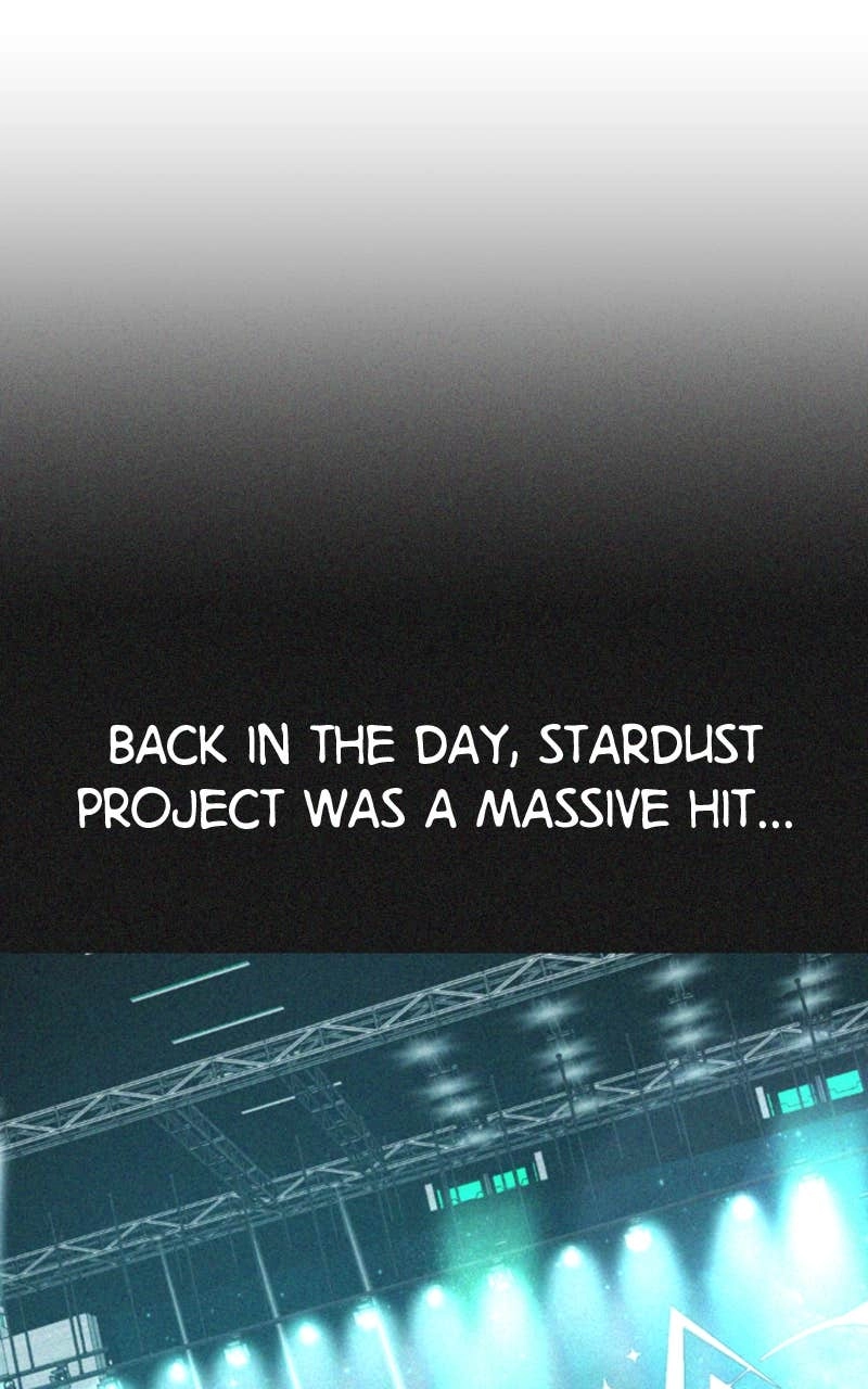 My Comeback as the Youngest Member Chapter 1 Page 55