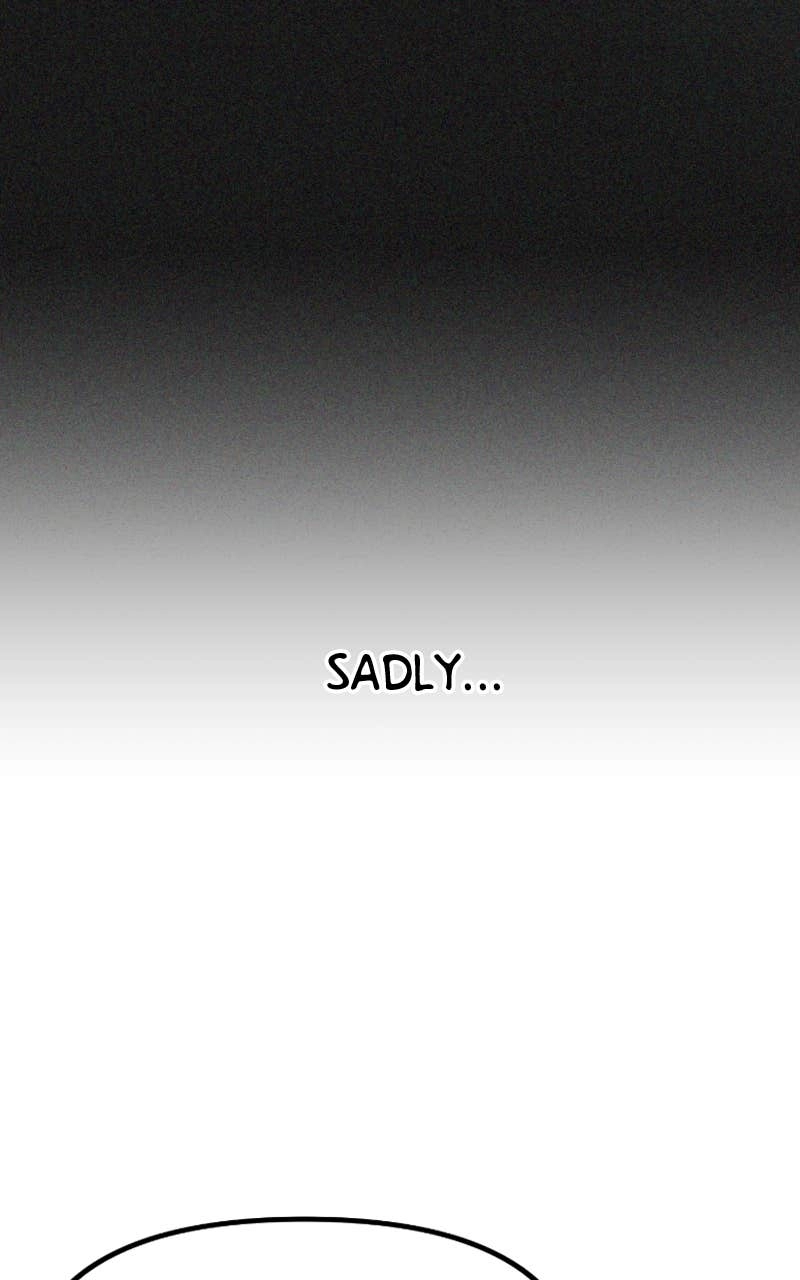 My Comeback as the Youngest Member Chapter 1 Page 59