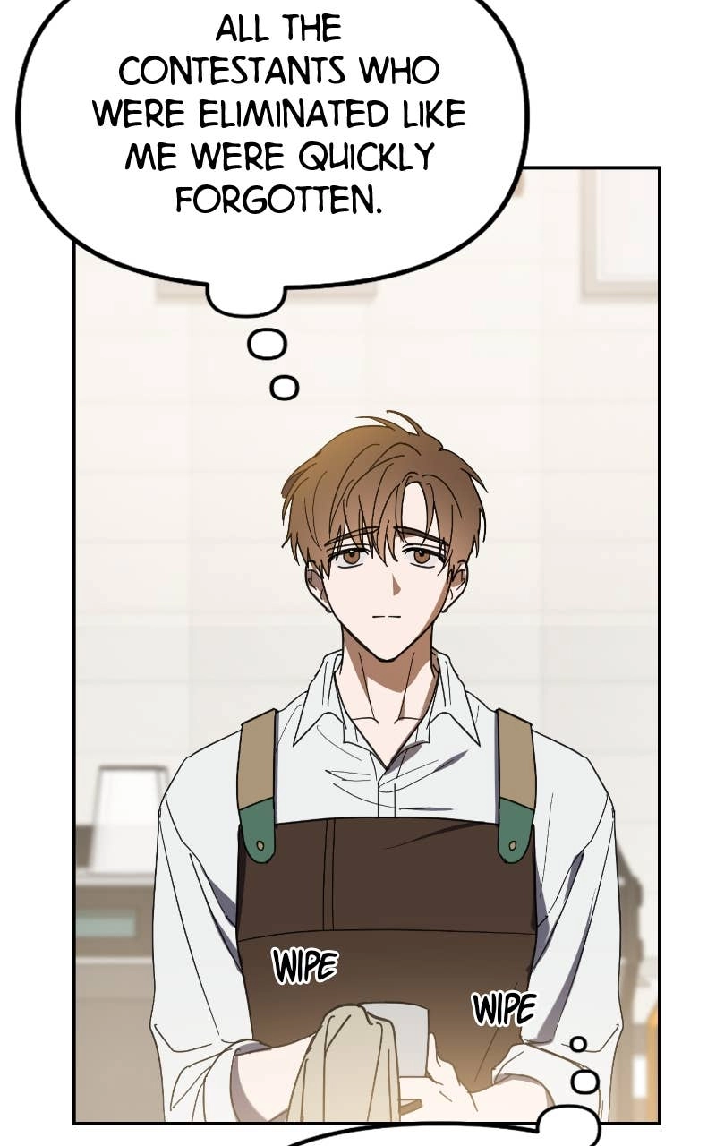 My Comeback as the Youngest Member Chapter 1 Page 60