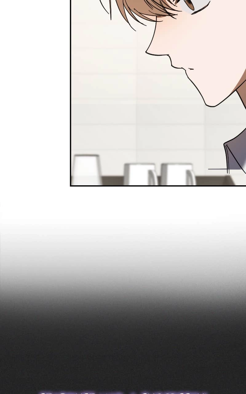 My Comeback as the Youngest Member Chapter 1 Page 62