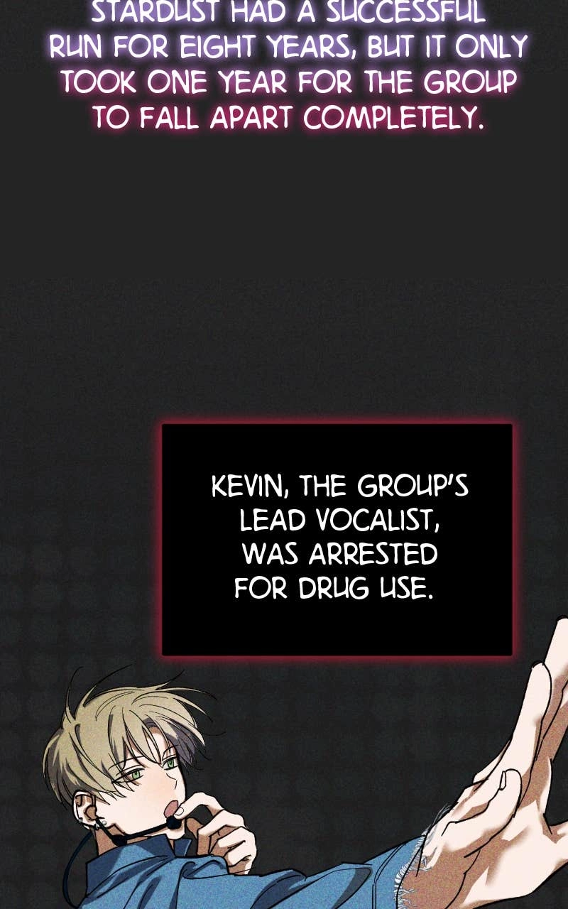 My Comeback as the Youngest Member Chapter 1 Page 63
