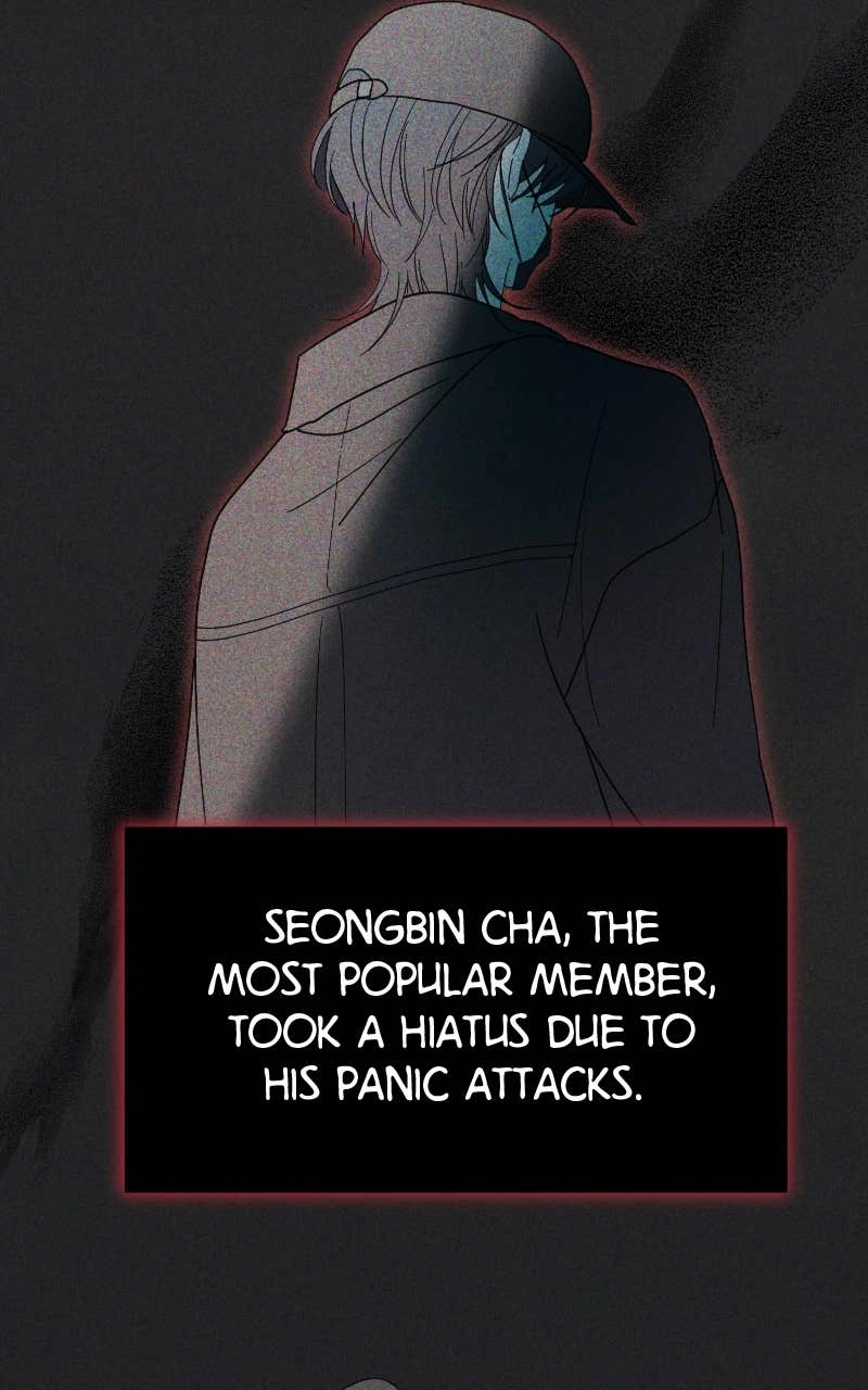 My Comeback as the Youngest Member Chapter 1 Page 66