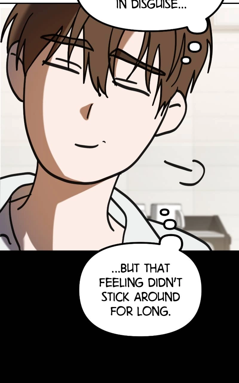 My Comeback as the Youngest Member Chapter 1 Page 69