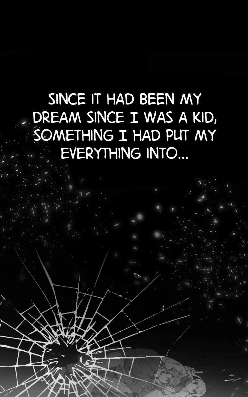 My Comeback as the Youngest Member Chapter 1 Page 70
