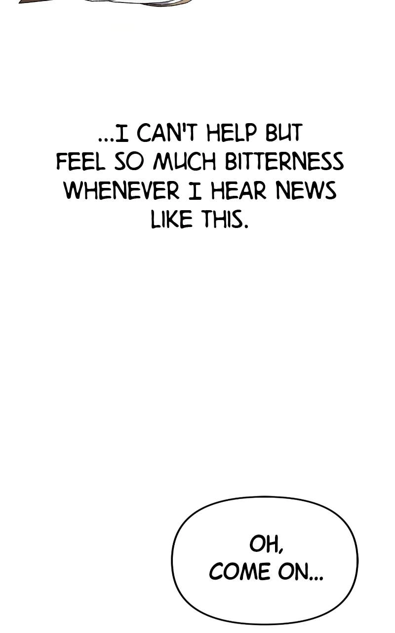 My Comeback as the Youngest Member Chapter 1 Page 72