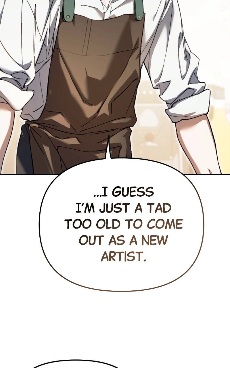 My Comeback as the Youngest Member Chapter 1 Page 75