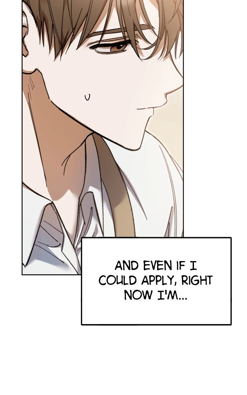 My Comeback as the Youngest Member Chapter 1 Page 77