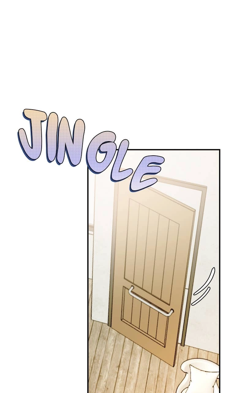 My Comeback as the Youngest Member Chapter 1 Page 78