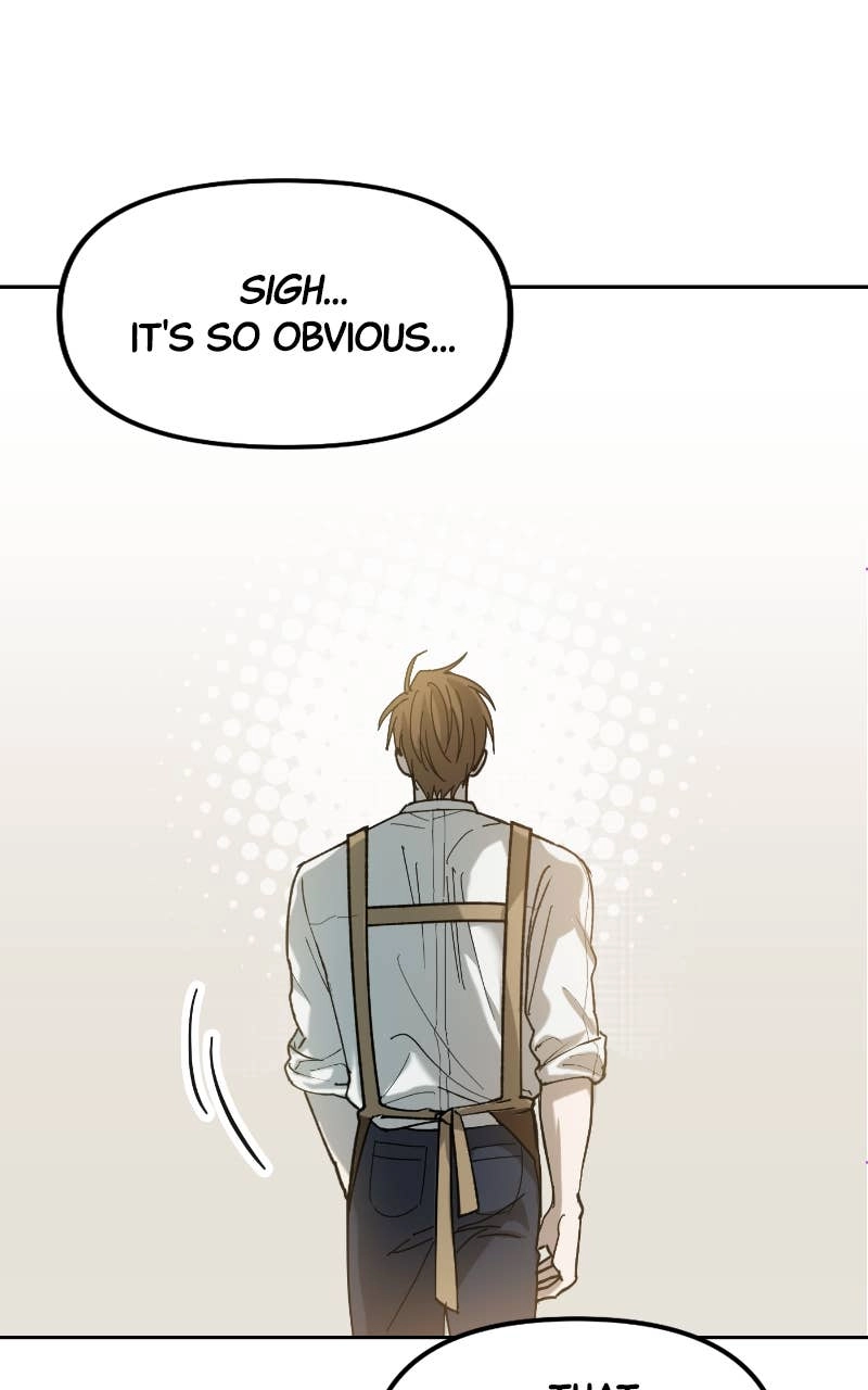 My Comeback as the Youngest Member Chapter 1 Page 81