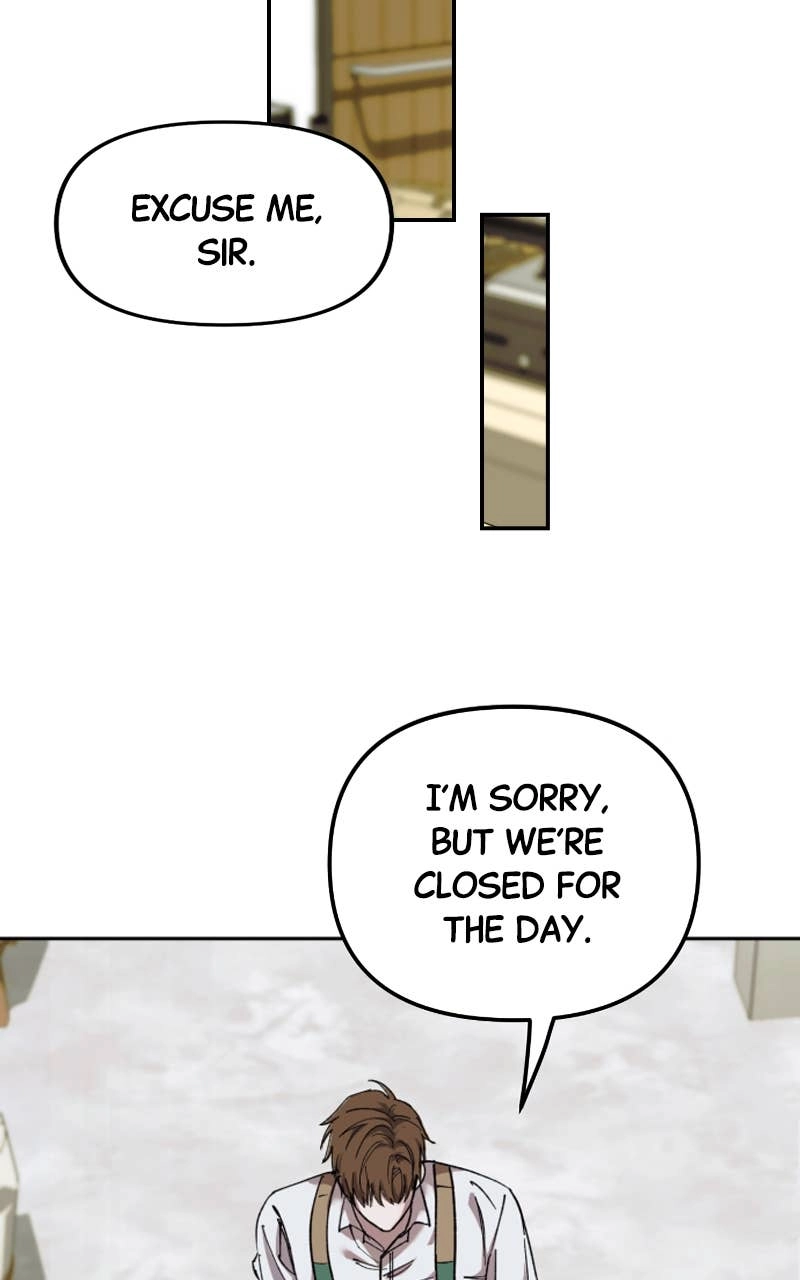 My Comeback as the Youngest Member Chapter 1 Page 83