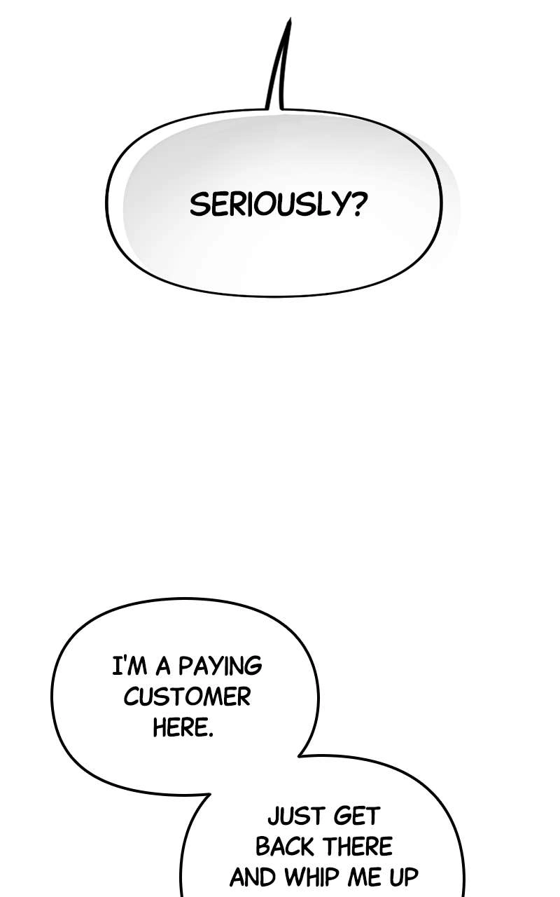 My Comeback as the Youngest Member Chapter 1 Page 85