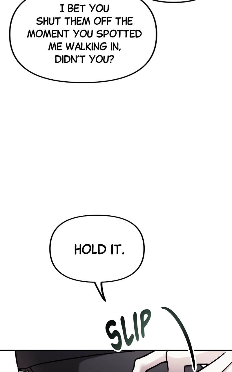 My Comeback as the Youngest Member Chapter 1 Page 87