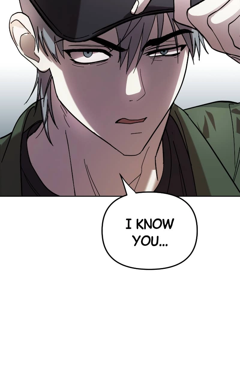 My Comeback as the Youngest Member Chapter 1 Page 88