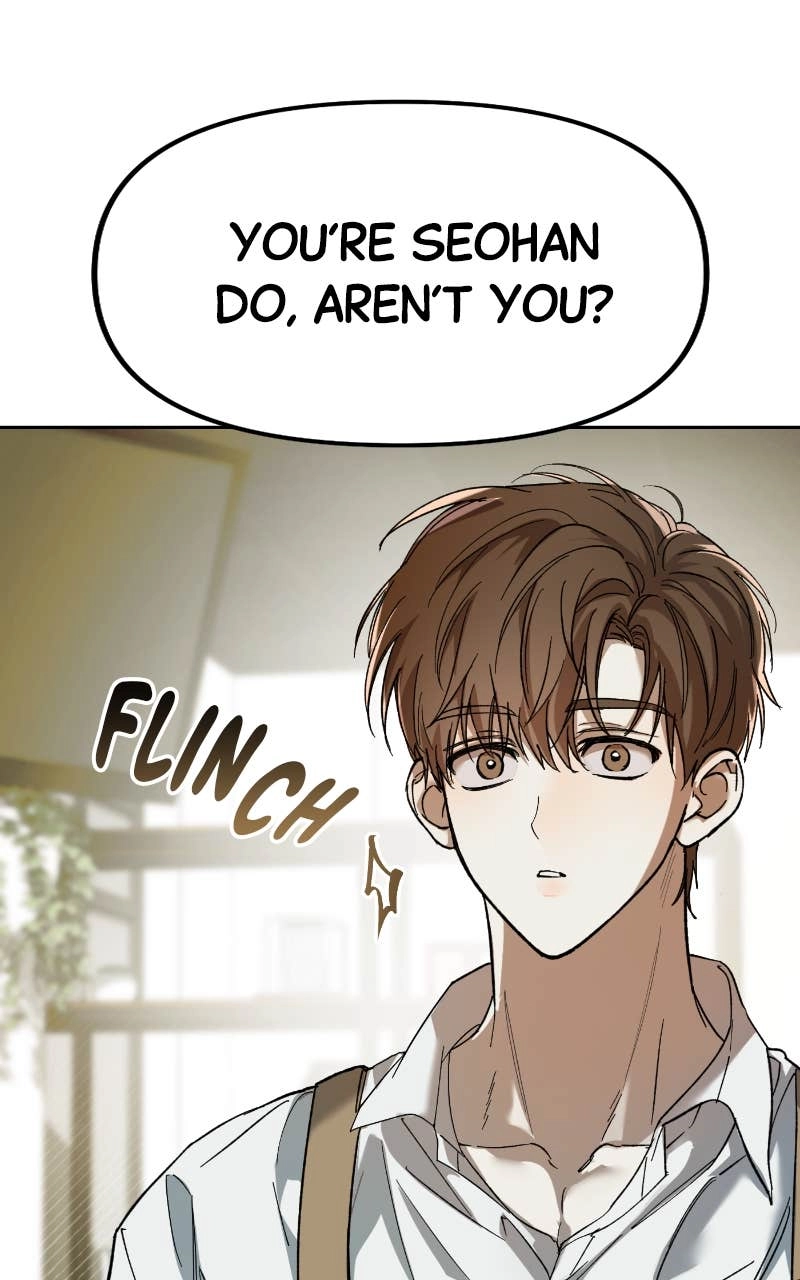 My Comeback as the Youngest Member Chapter 1 Page 89