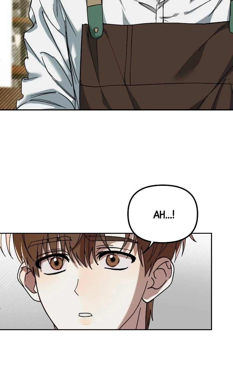 My Comeback as the Youngest Member Chapter 1 Page 90