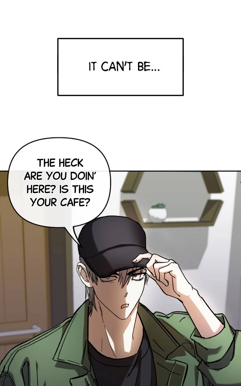 My Comeback as the Youngest Member Chapter 1 Page 91