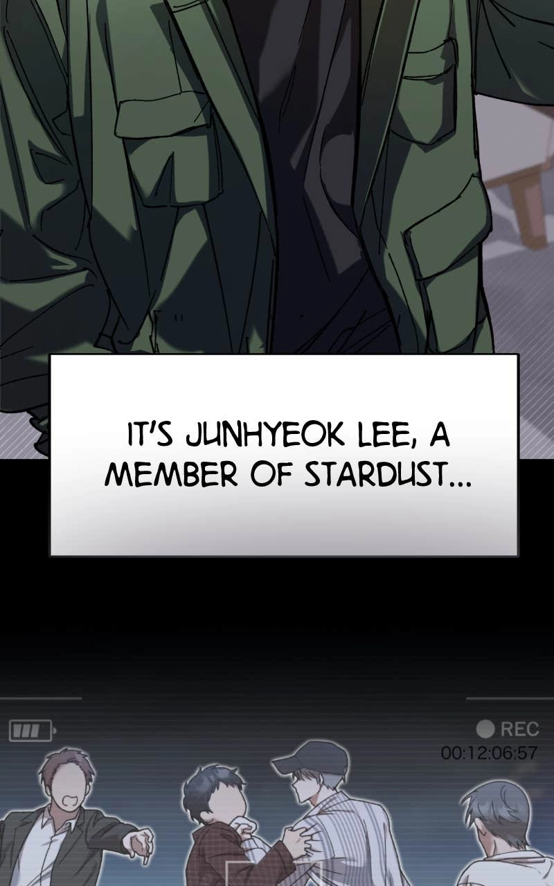 My Comeback as the Youngest Member Chapter 1 Page 92