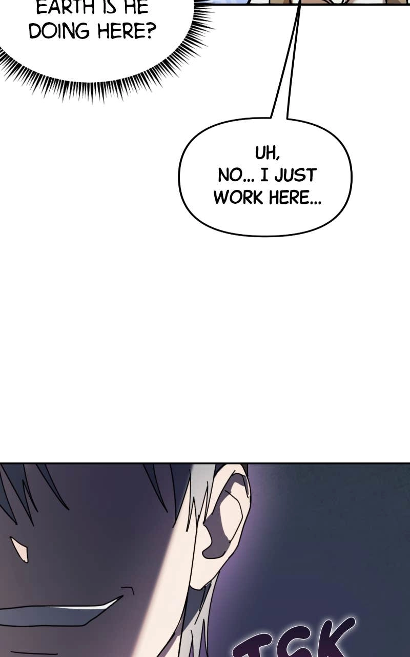 My Comeback as the Youngest Member Chapter 1 Page 94
