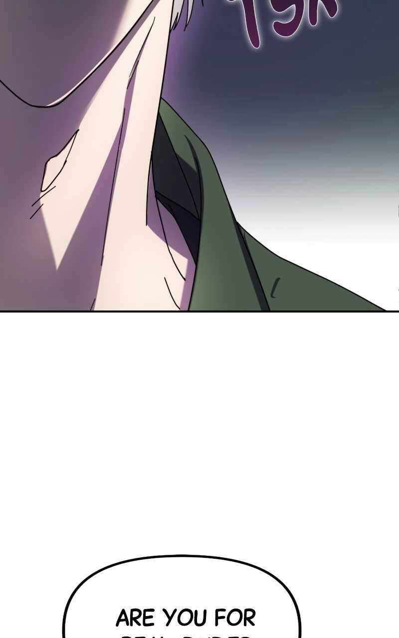 My Comeback as the Youngest Member Chapter 1 Page 95