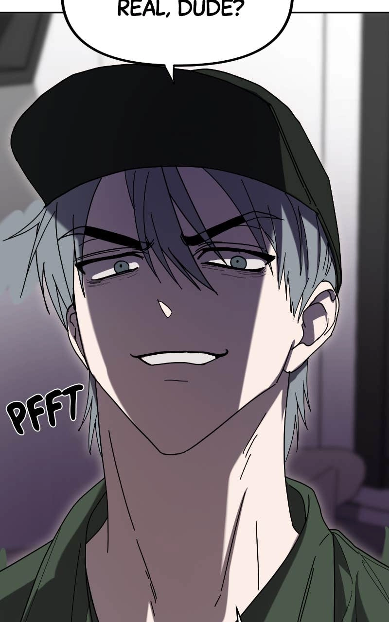 My Comeback as the Youngest Member Chapter 1 Page 96