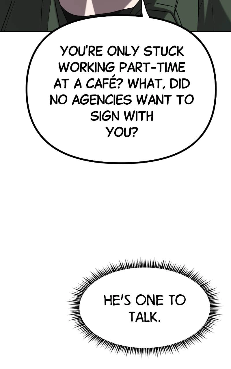 My Comeback as the Youngest Member Chapter 1 Page 97