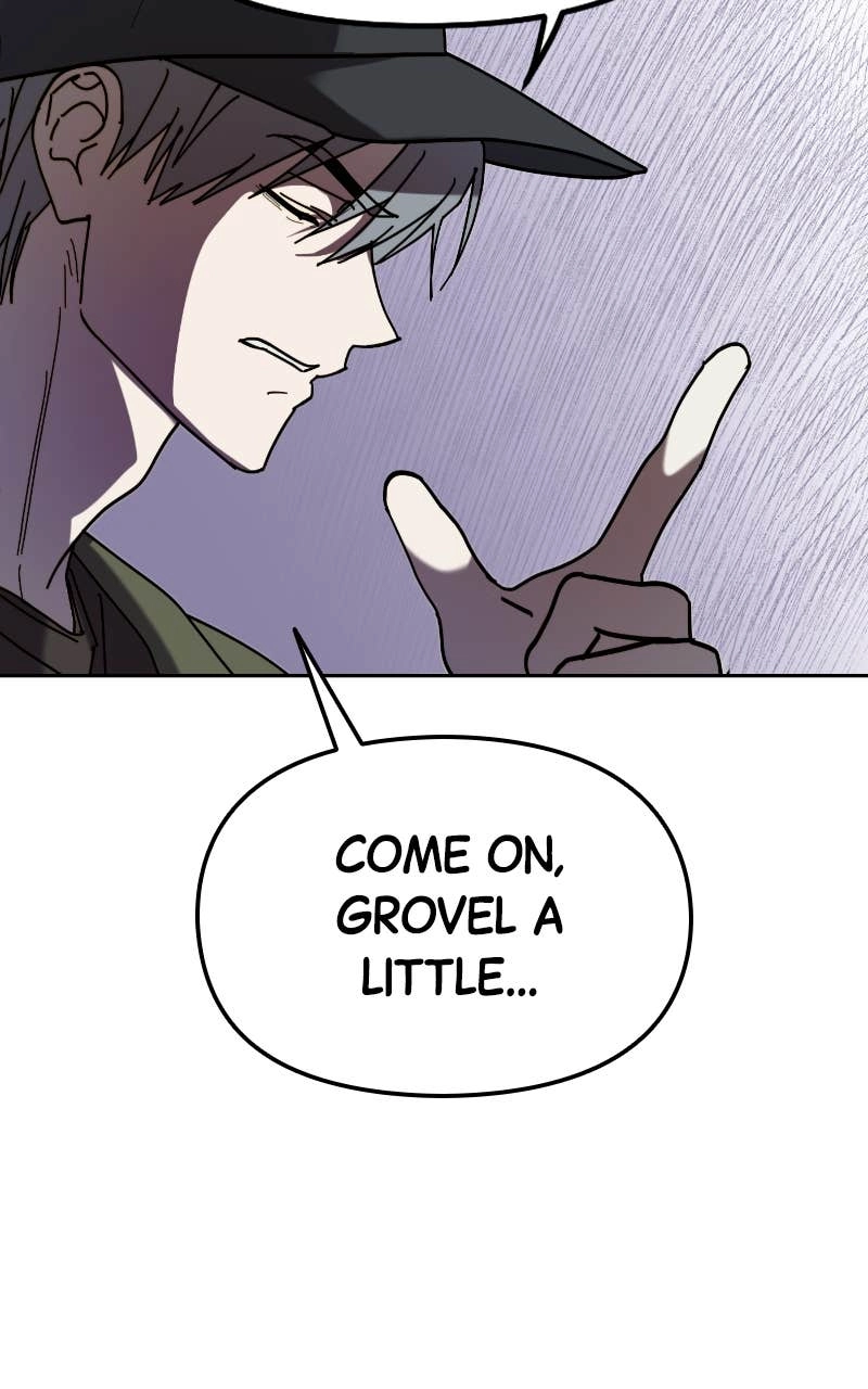 My Comeback as the Youngest Member Chapter 1 Page 102