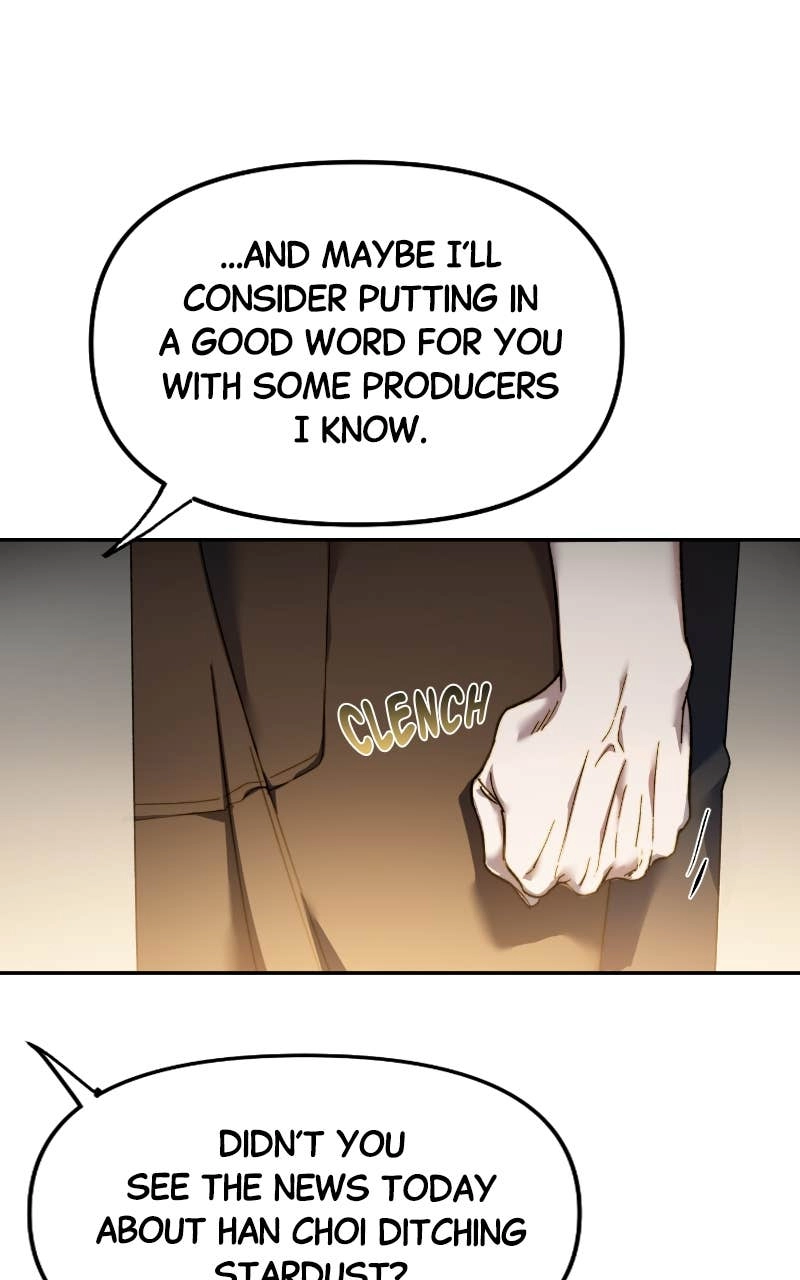 My Comeback as the Youngest Member Chapter 1 Page 103