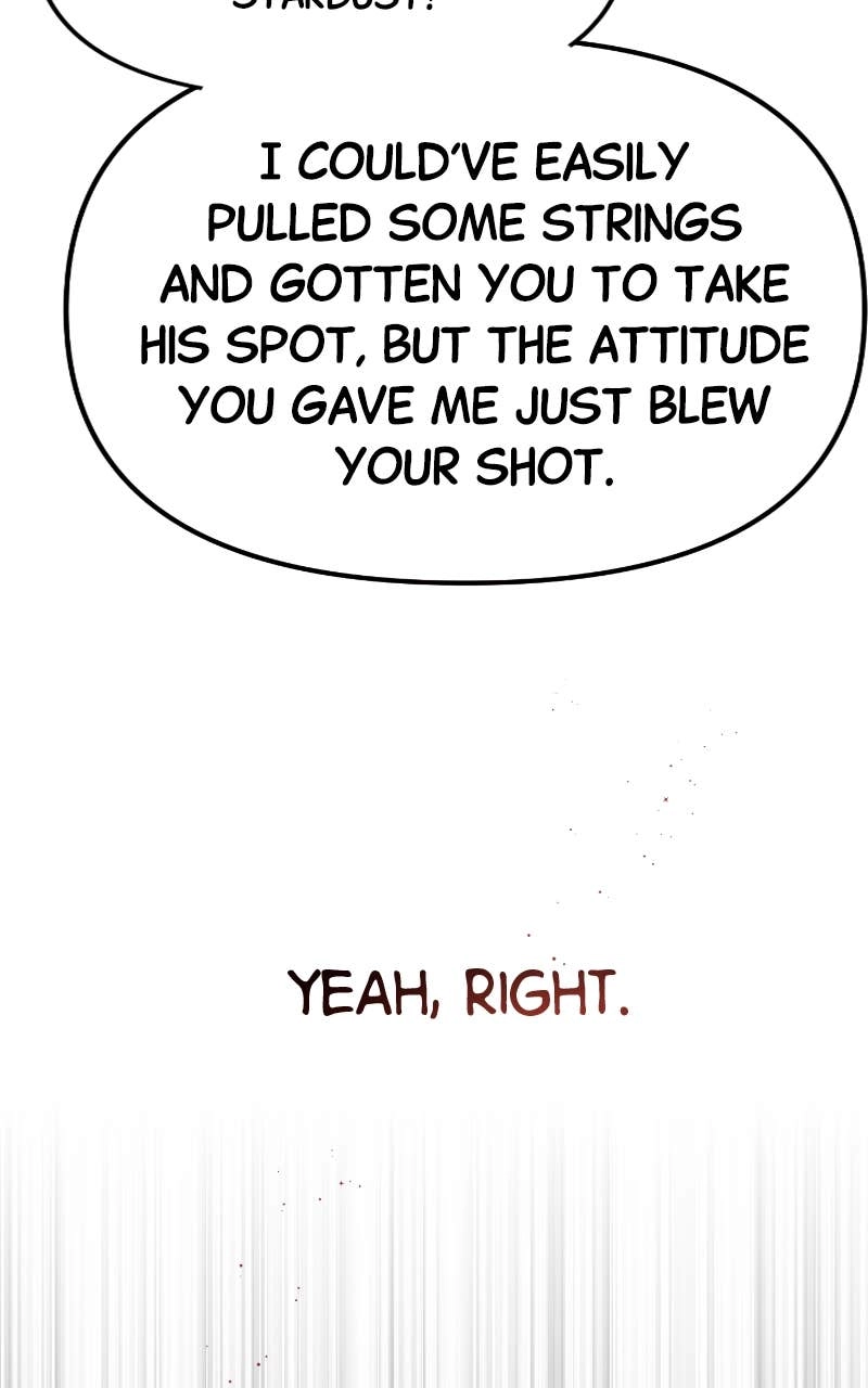 My Comeback as the Youngest Member Chapter 1 Page 104