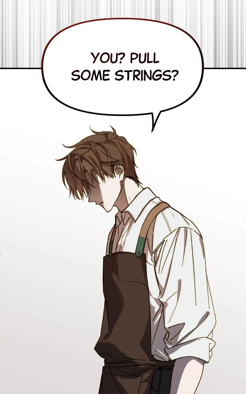 My Comeback as the Youngest Member Chapter 1 Page 105