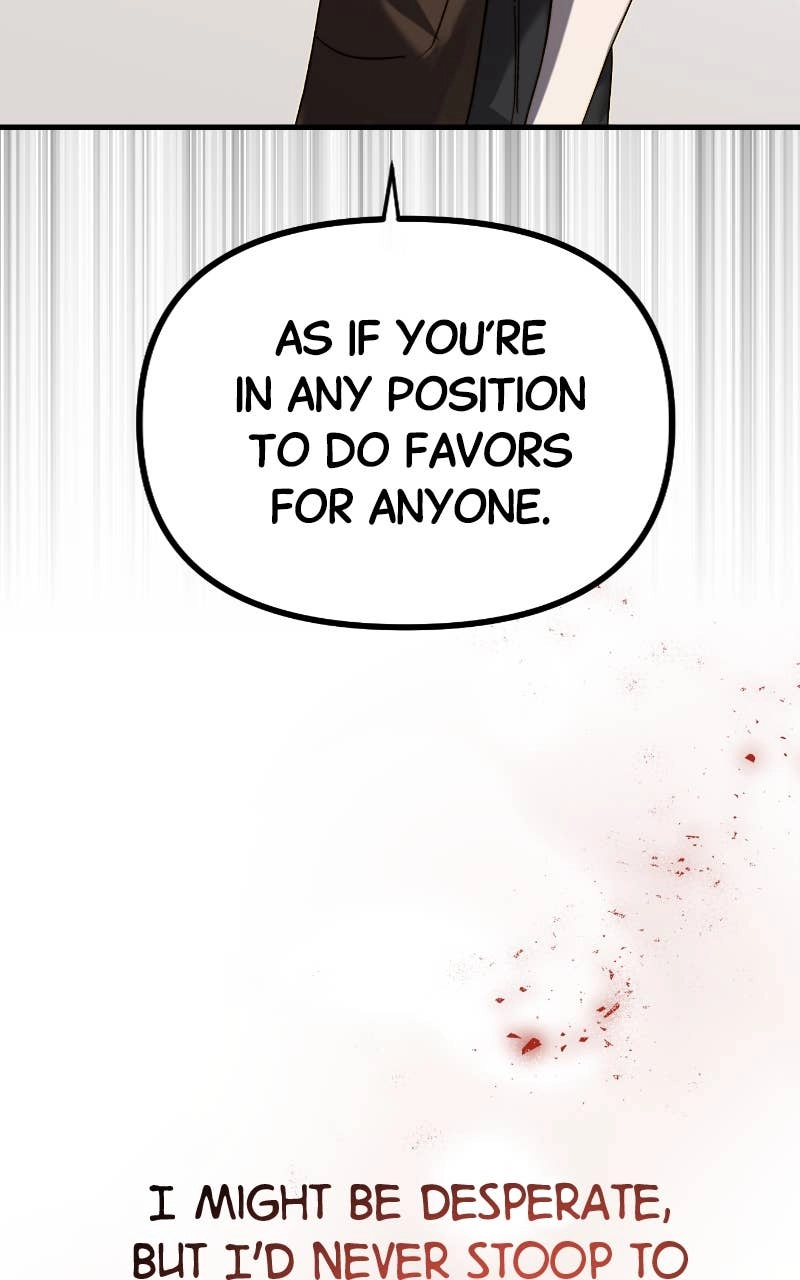 My Comeback as the Youngest Member Chapter 1 Page 106