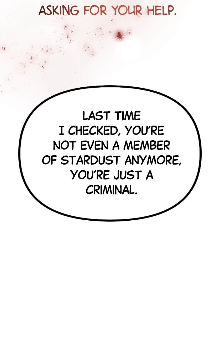 My Comeback as the Youngest Member Chapter 1 Page 107